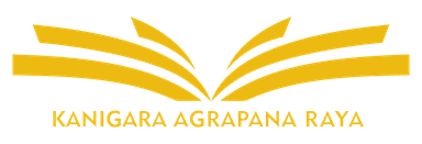 Kanigara-Logo